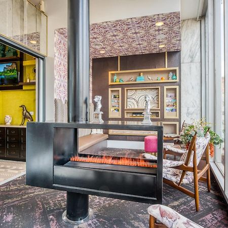Cozysuites 800 Tower 2Br With Gym! 28 Louisville Exterior foto