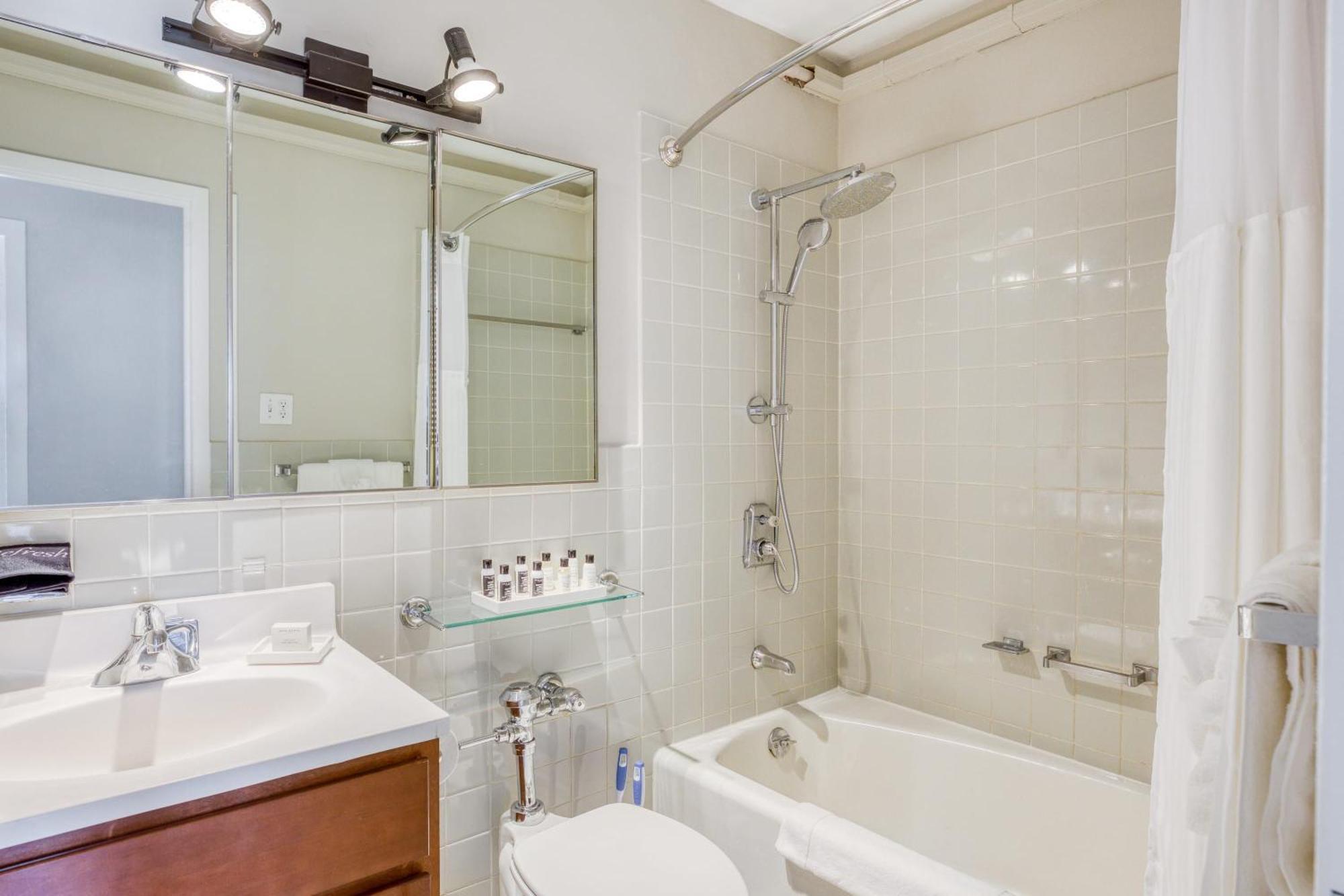 Cozysuites 800 Tower 2Br With Gym! 28 Louisville Exterior foto